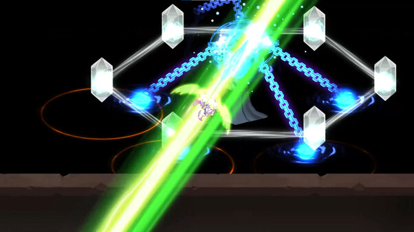 塔之王者/Lord Of Tower 第1张 塔之王者/Lord Of Tower 第1张