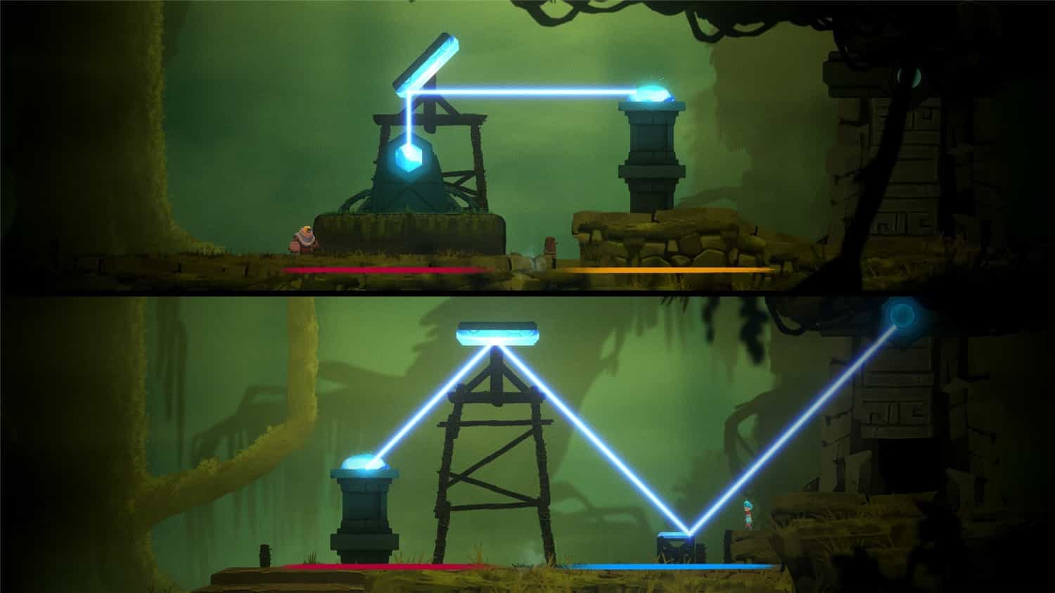 携手并进/Hand In Hand  第1张 携手并进/Hand In Hand  第1张