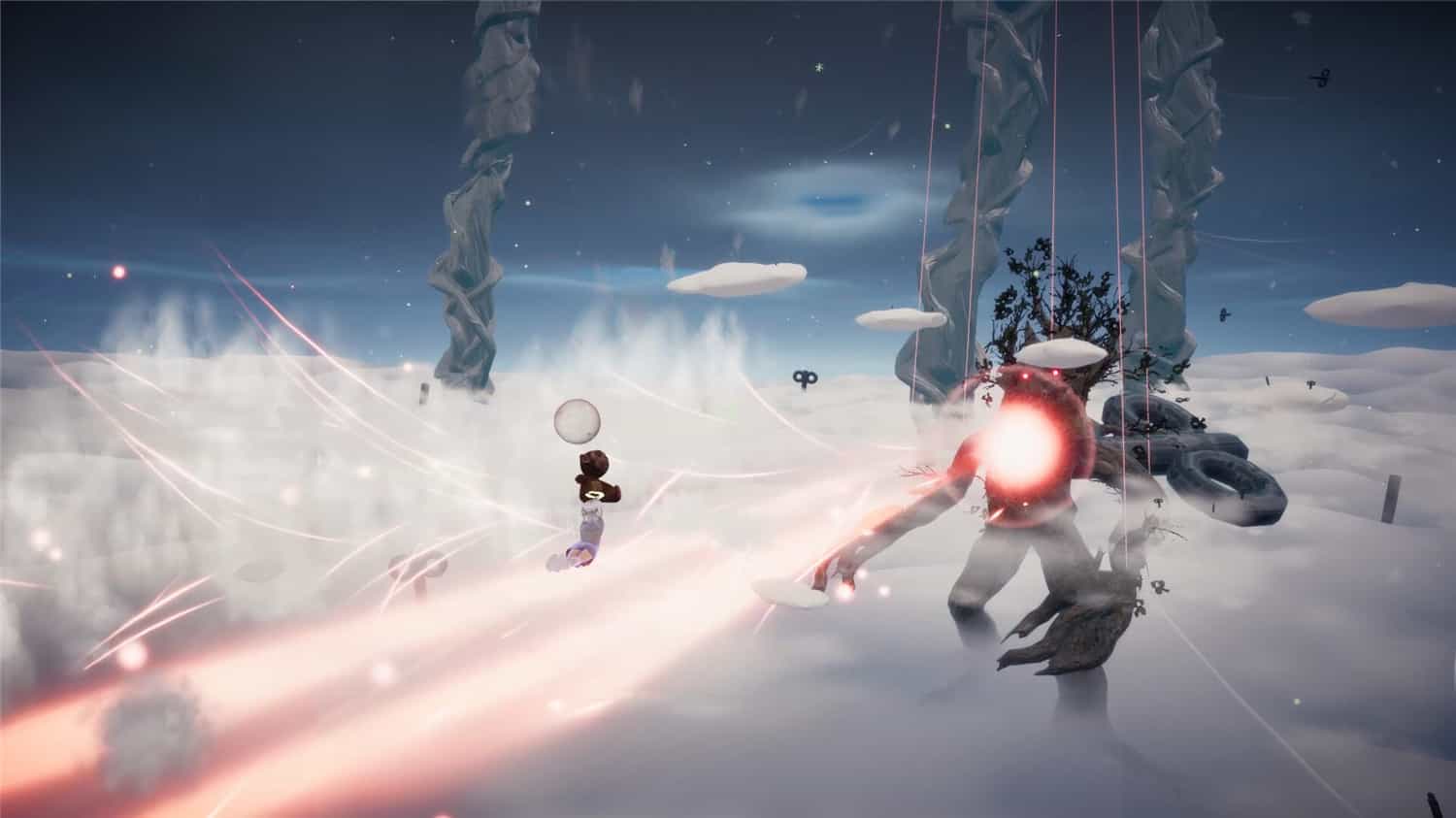 《天降玩偶(Plushie from the Sky)》BUILD 14312075官中简体|容量4.63GB 第1张 《天降玩偶(Plushie from the Sky)》BUILD 14312075官中简体|容量4.63GB 第1张