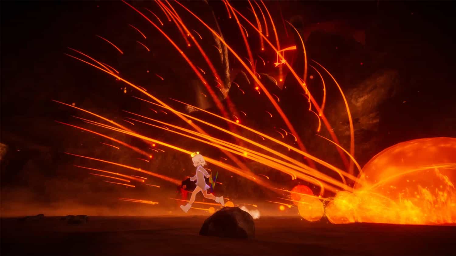 《天降玩偶(Plushie from the Sky)》BUILD 14312075官中简体|容量4.63GB 第2张 《天降玩偶(Plushie from the Sky)》BUILD 14312075官中简体|容量4.63GB 第2张