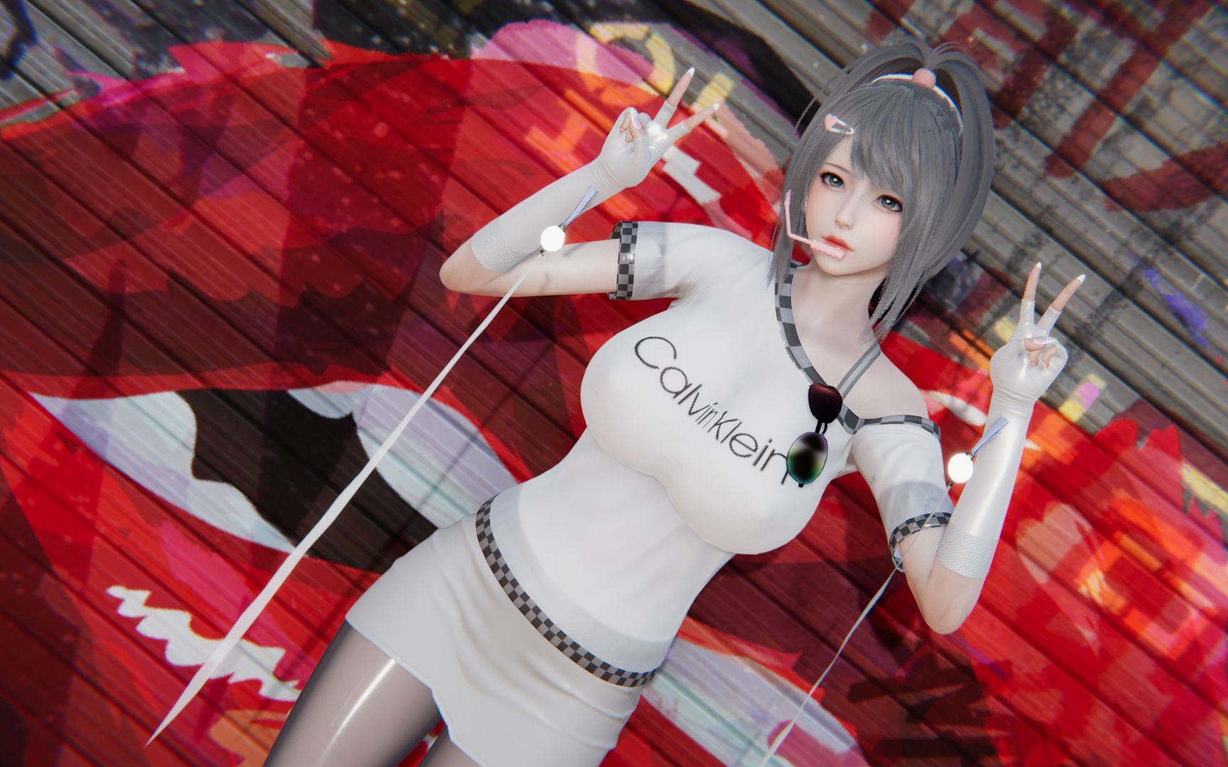 【3D/I社/汉化】甜心选择2 HoneySelect2- 原欲!V1.2.3璇玑公主究极至尊完美整合版3月版【新整合/695G】附40G完整收费MOD人物卡 第1张 【3D/I社/汉化】甜心选择2 HoneySelect2- 原欲!V1.2.3璇玑公主究极至尊完美整合版3月版【新整合/695G】附40G完整收费MOD人物卡 第1张