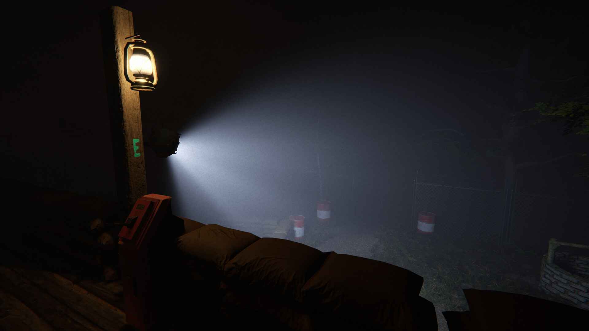 《Abtos Covert》v1.1官中简体|容量3.88GB 第2张 《Abtos Covert》v1.1官中简体|容量3.88GB 第2张