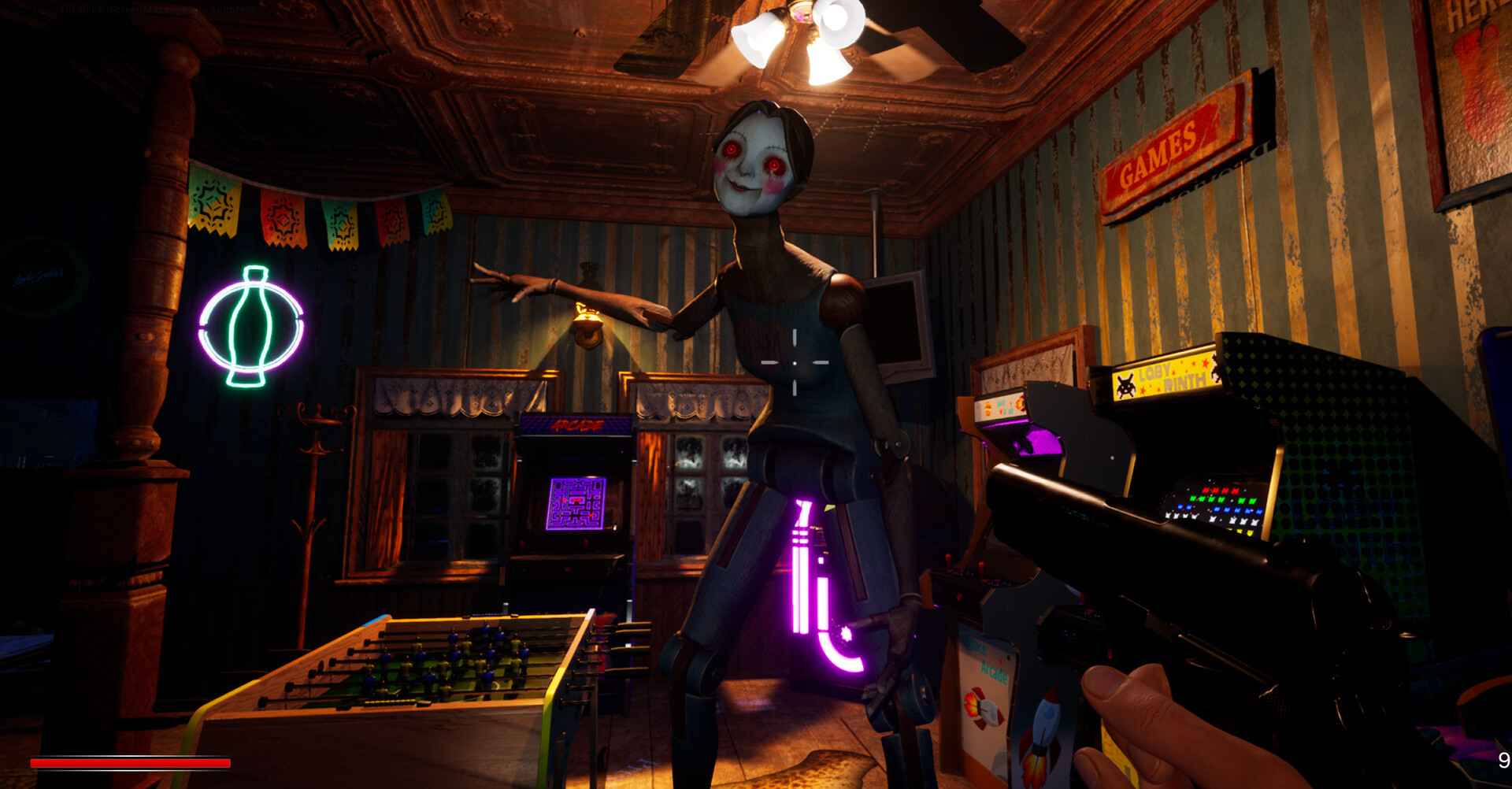 《杰克·福尔摩斯:木偶大师(Jack Holmes Master of Puppets)》Patch 1.1.5官中简体|容量43.7GB 第1张 《杰克·福尔摩斯:木偶大师(Jack Holmes Master of Puppets)》Patch 1.1.5官中简体|容量43.7GB 第1张