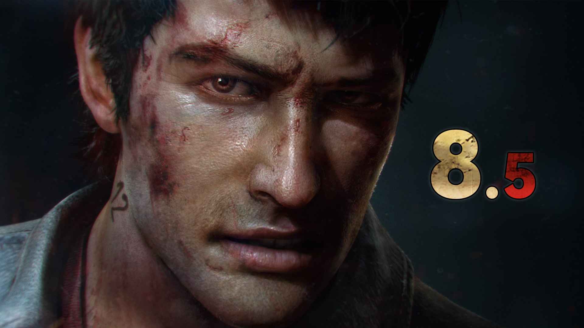 《丧尸围城3：天启版/Dead Rising 3 Apocalypse Edition》V1.0.0.6官中繁体|容量33GB赠多项修改器|完美通关存档  第3张