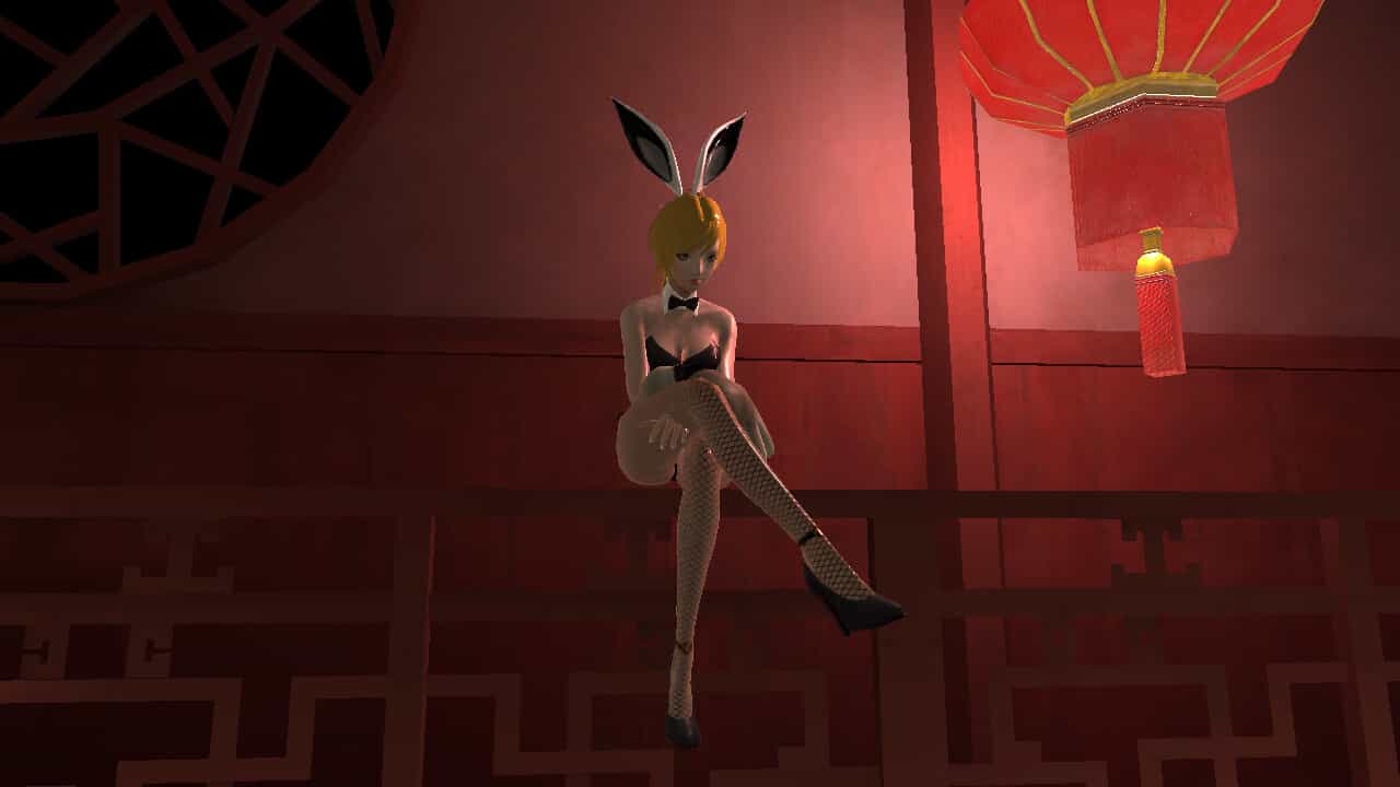 无良游戏公司-加班地狱/Overtime Heroes Exit 8 第2张 无良游戏公司-加班地狱/Overtime Heroes Exit 8 第2张