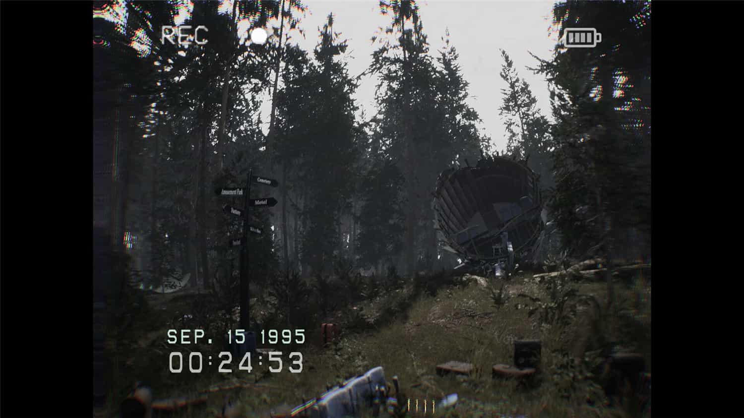 不要一起喊/Don't Shout Together  第2张