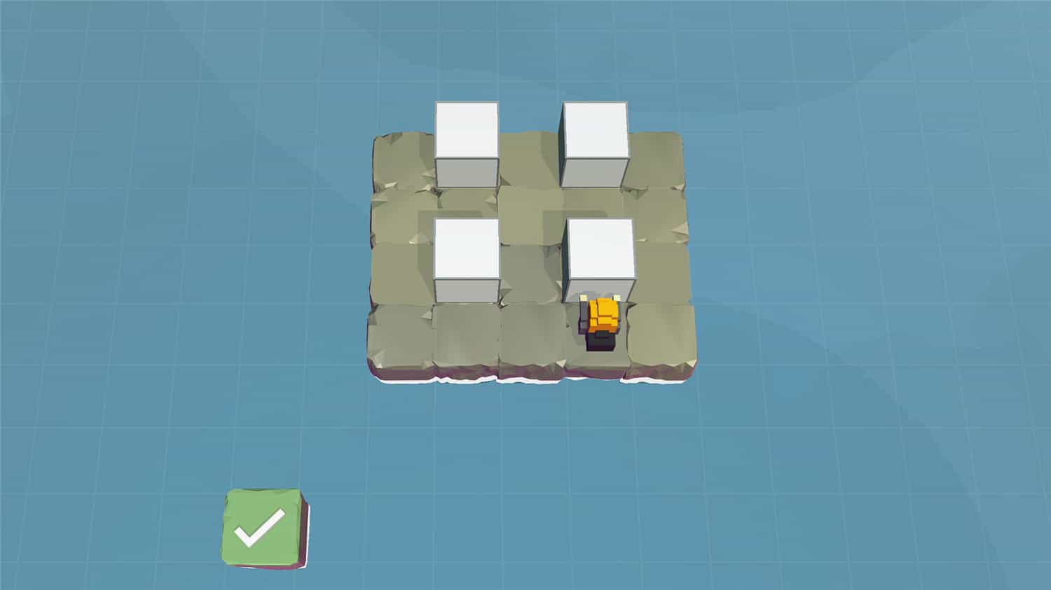 建与远征/An Architect's Adventure 第3张 建与远征/An Architect's Adventure 第3张