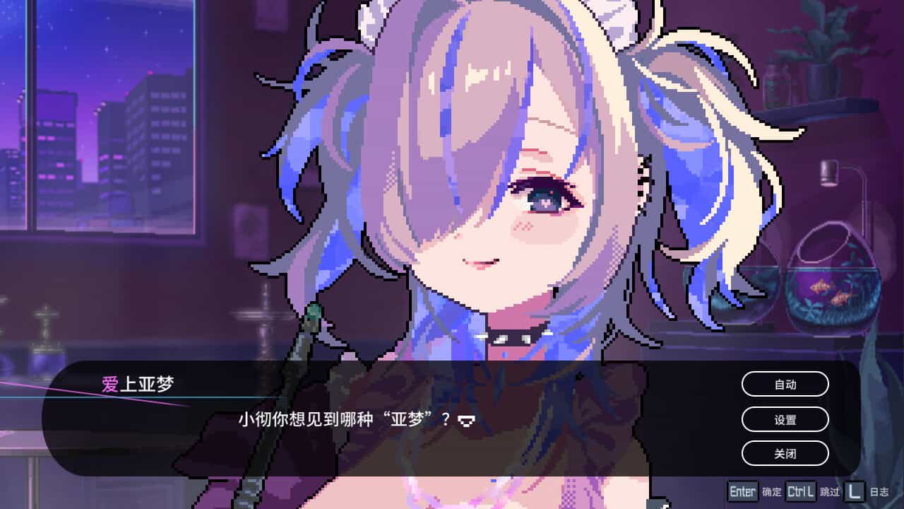 水烟水雾/Hookah Haze 第2张 水烟水雾/Hookah Haze 第2张