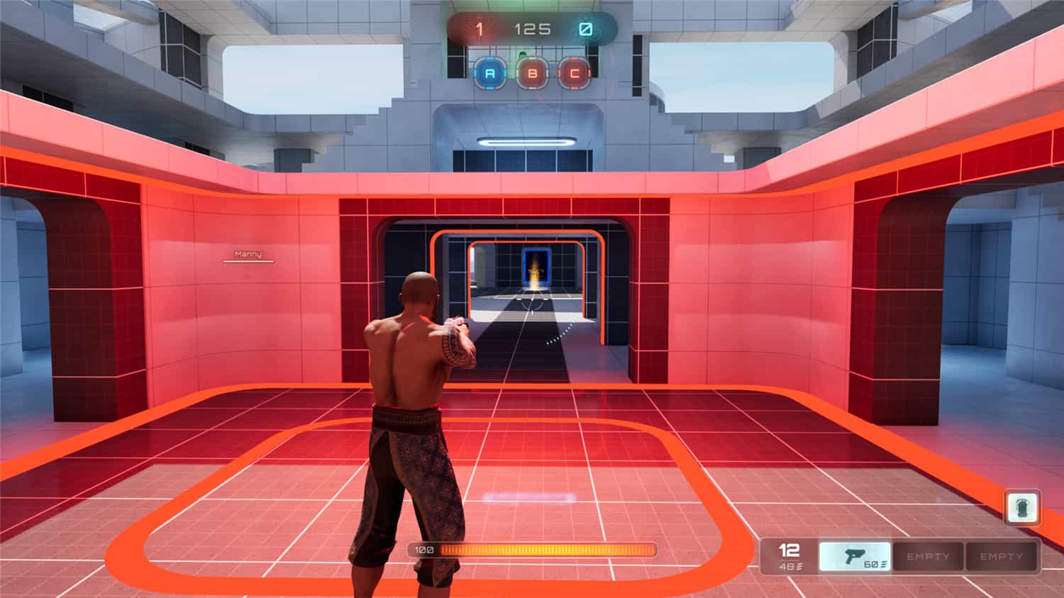 战GO/Versus GO 第2张 战GO/Versus GO 第2张