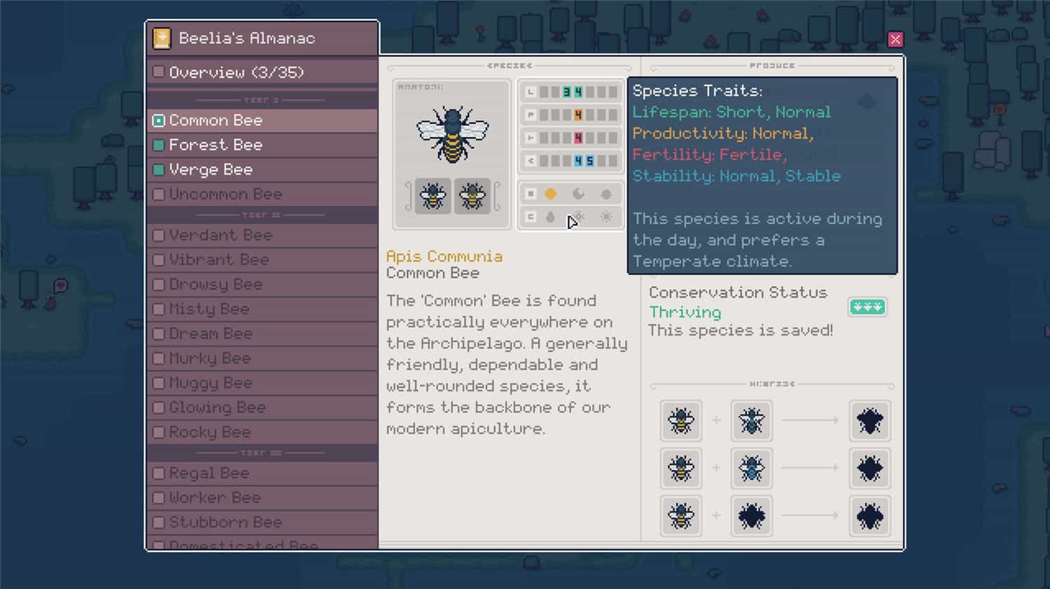 蜂语镇/APICO 第1张 蜂语镇/APICO 第1张