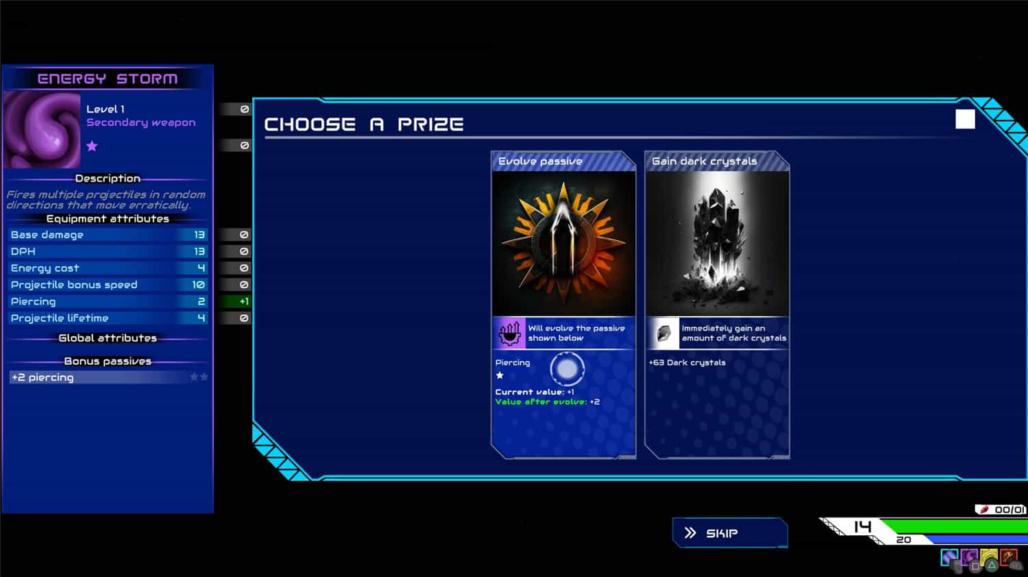 黑暗古阳2:无界空间/Dark Old Sun II: Unspace 第1张 黑暗古阳2:无界空间/Dark Old Sun II: Unspace 第1张