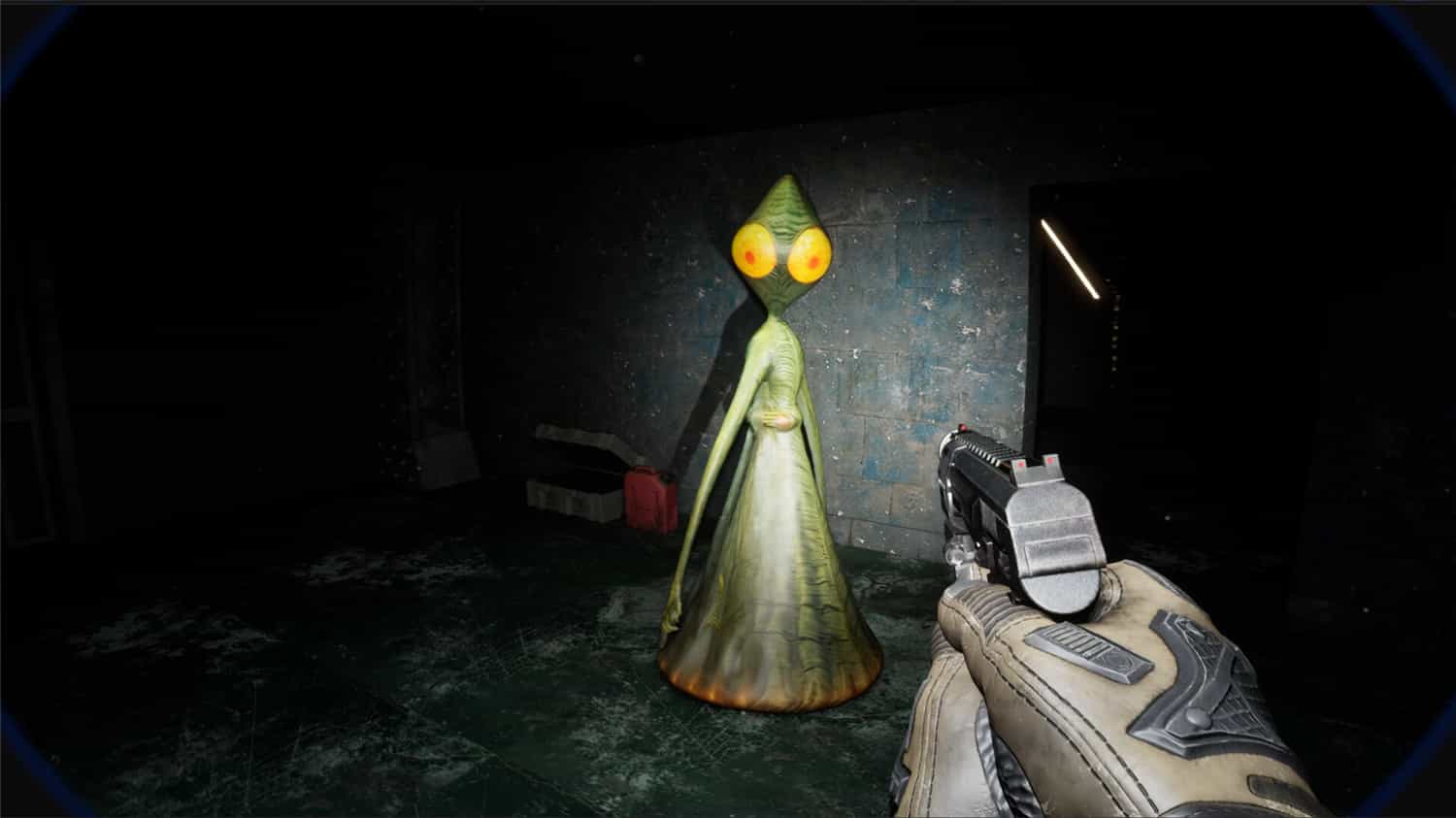 除邪/CHUXIE 第1张 除邪/CHUXIE 第1张