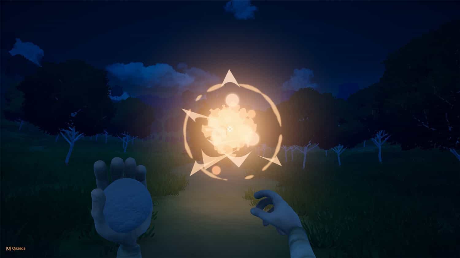 卡扎克:太阳之子/Qazaq: Son of the Sun 第3张 卡扎克:太阳之子/Qazaq: Son of the Sun 第3张