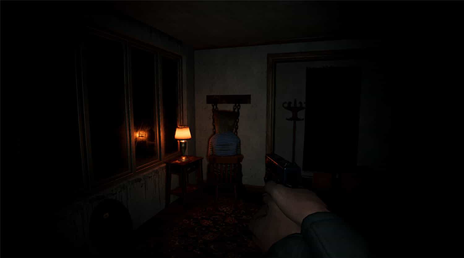 129号公寓/Apartment No 129 第2张 129号公寓/Apartment No 129 第2张