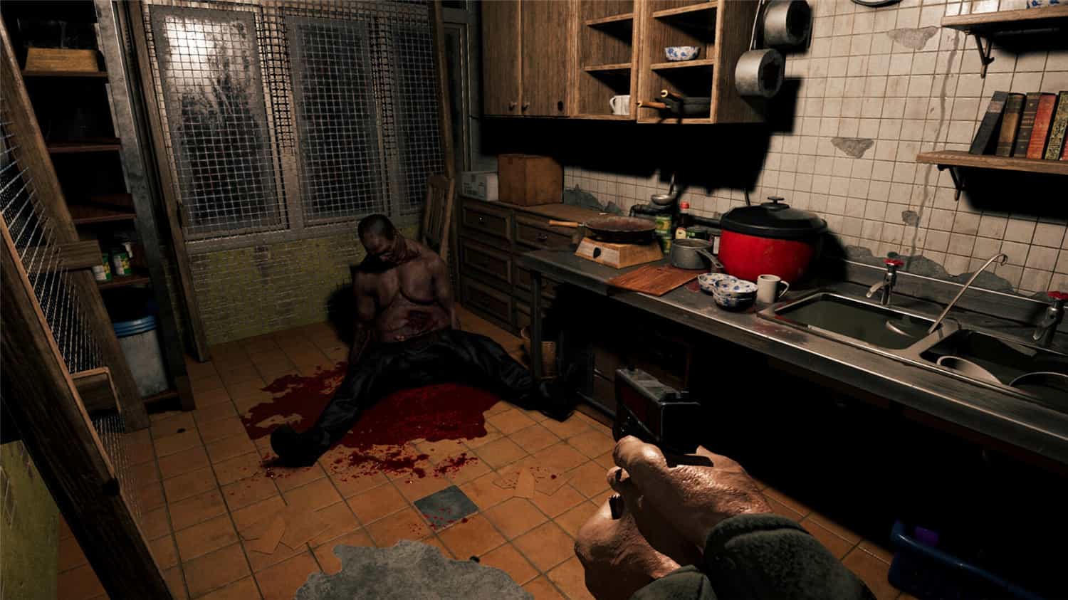 129号公寓/Apartment No 129 第3张 129号公寓/Apartment No 129 第3张