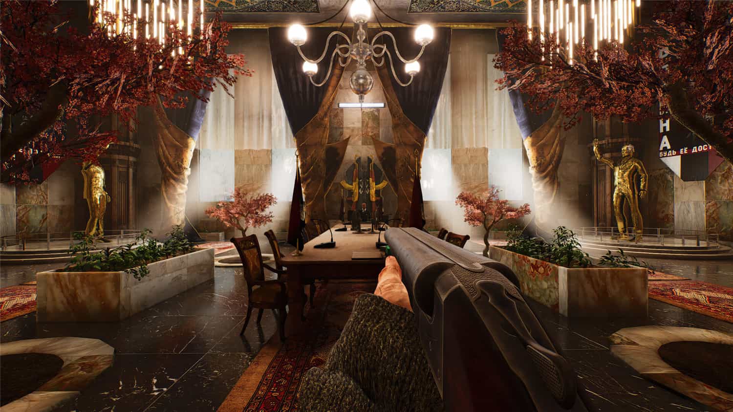 残暴弗拉迪克/VLADiK BRUTAL 第3张 残暴弗拉迪克/VLADiK BRUTAL 第3张