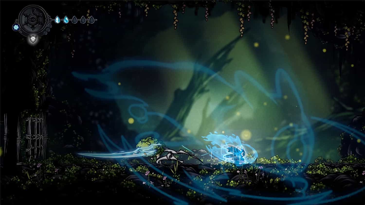 偏差者/DEVIATOR 第1张 偏差者/DEVIATOR 第1张