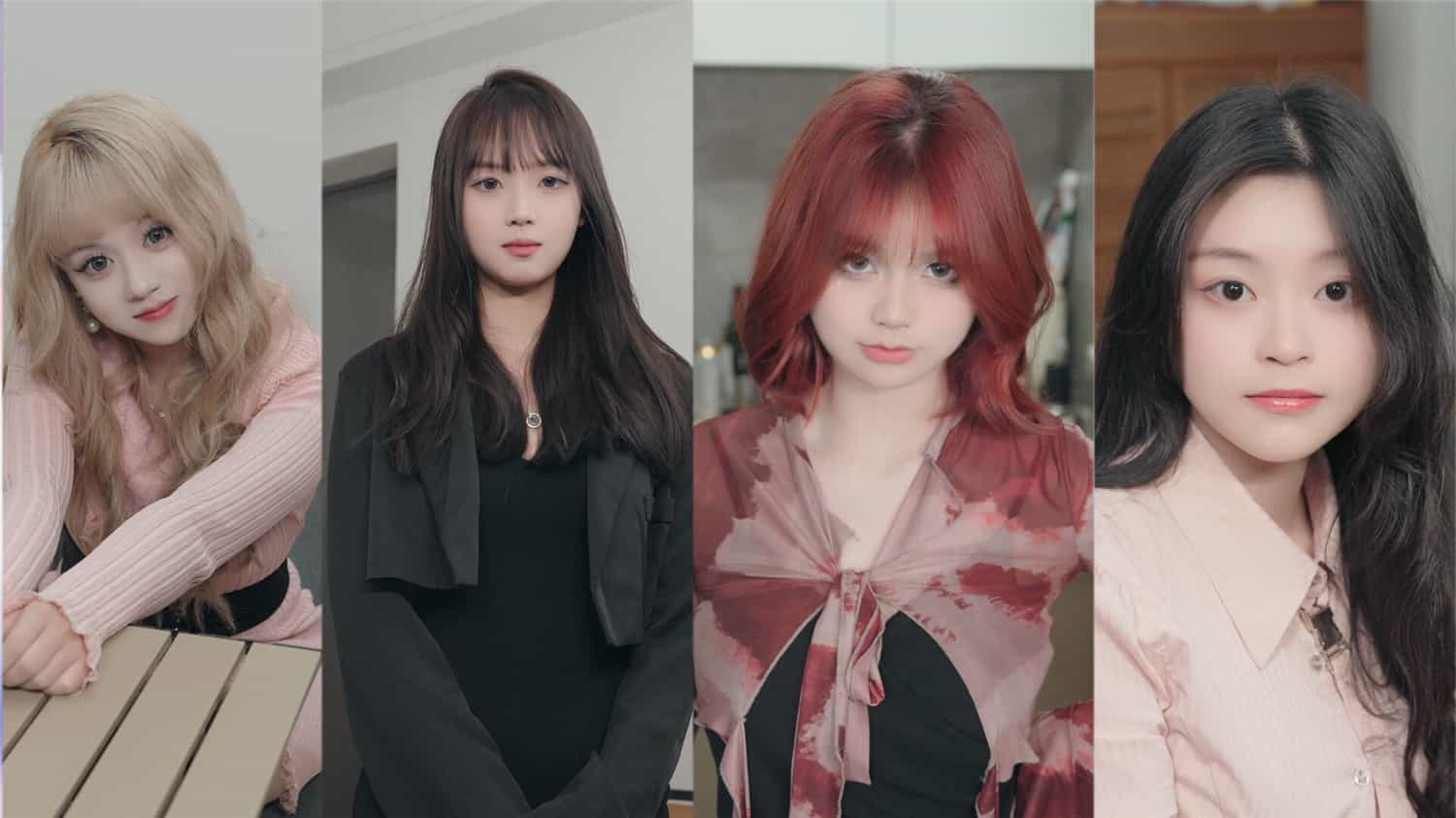 糟糕,我要坠入爱河啦! 第2张 糟糕,我要坠入爱河啦! 第2张