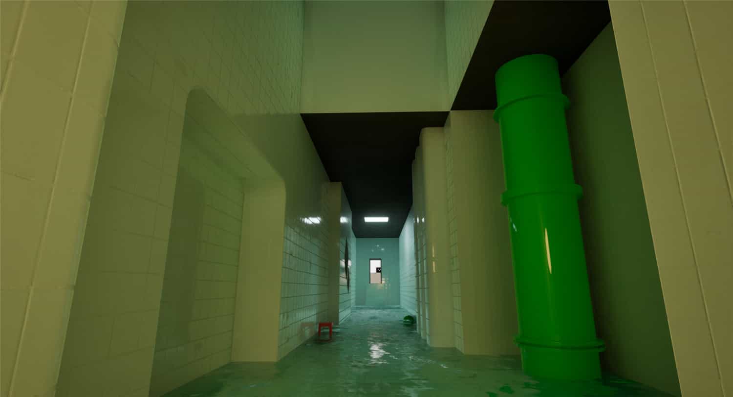 波普档案/Bopp File 第3张 波普档案/Bopp File 第3张