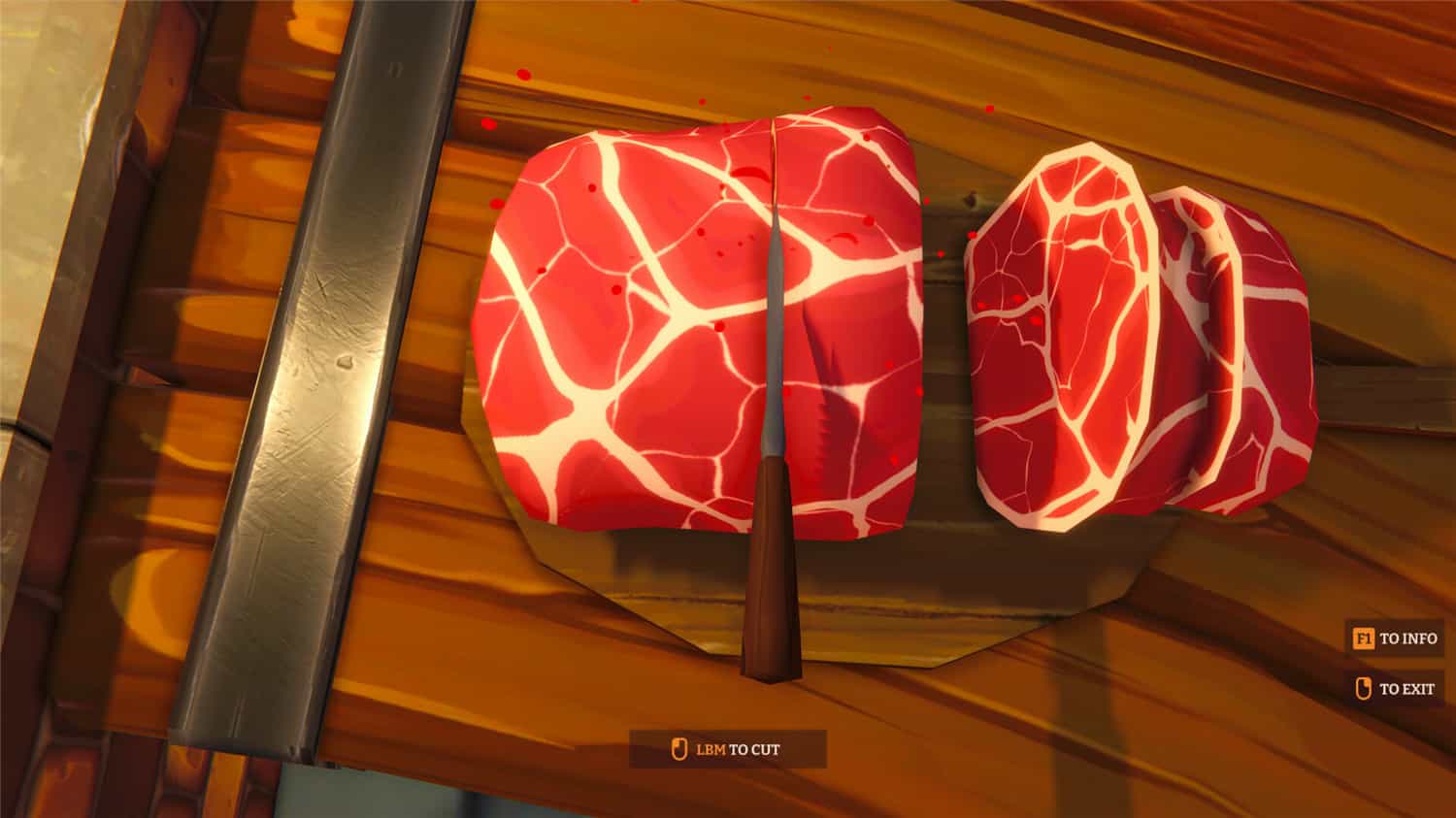 酒馆经理模拟器/Tavern Manager Simulator 第2张 酒馆经理模拟器/Tavern Manager Simulator 第2张