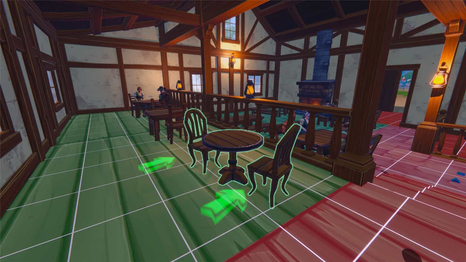 酒馆经理模拟器/Tavern Manager Simulator 第3张 酒馆经理模拟器/Tavern Manager Simulator 第3张