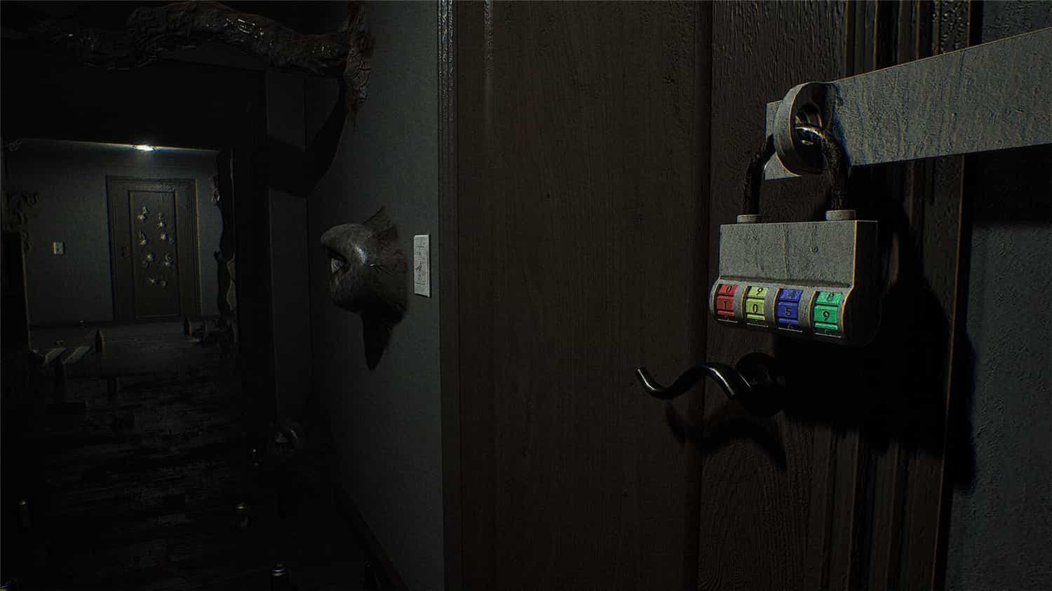 闪光惊魂/SNAP SNAP 第2张 闪光惊魂/SNAP SNAP 第2张