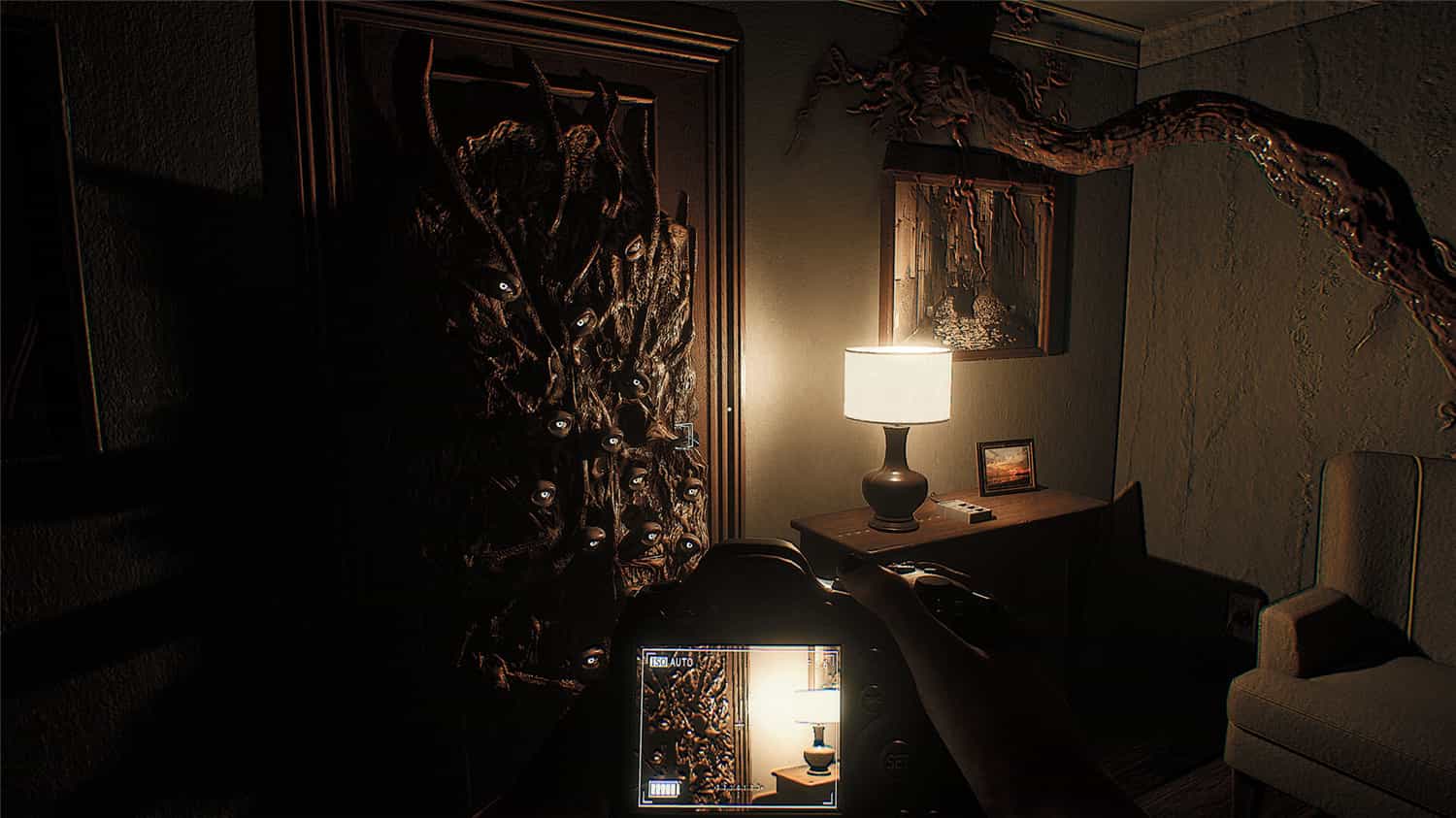 闪光惊魂/SNAP SNAP 第1张 闪光惊魂/SNAP SNAP 第1张