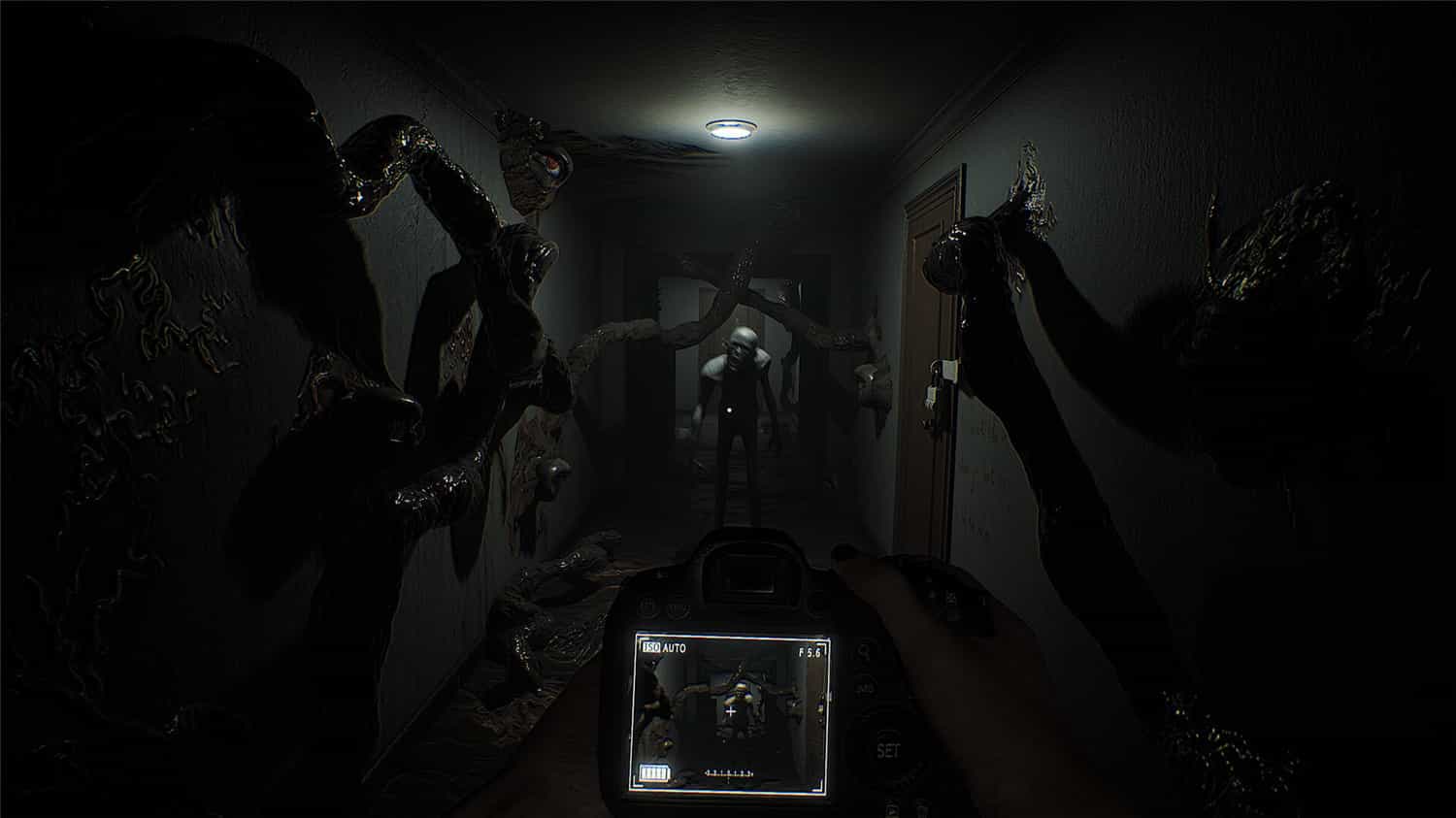 闪光惊魂/SNAP SNAP 第3张 闪光惊魂/SNAP SNAP 第3张