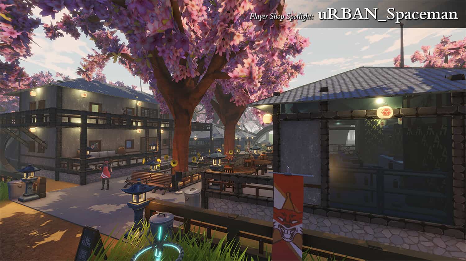 售货精英/Saleblazers 第2张 售货精英/Saleblazers 第2张