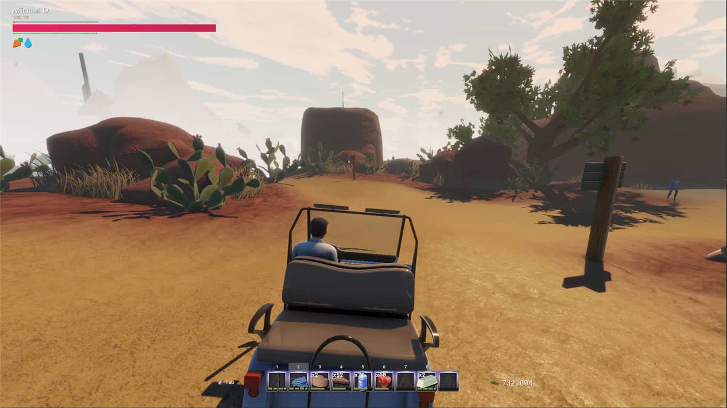 售货精英/Saleblazers 第1张 售货精英/Saleblazers 第1张