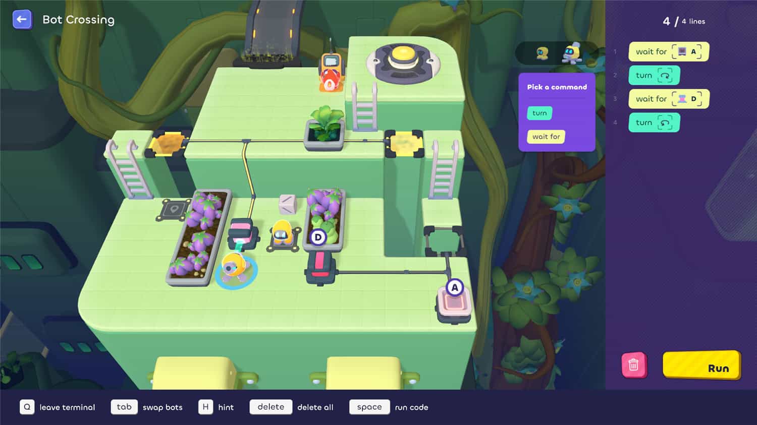 星之物/Star Stuff 第3张 星之物/Star Stuff 第3张