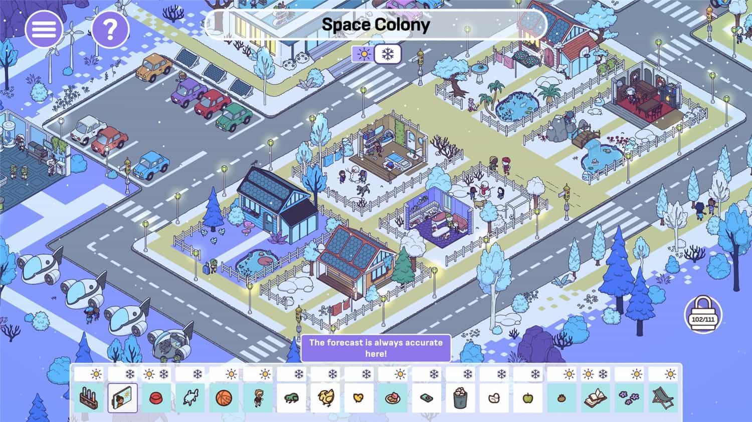 时光隐匿2:发现之旅/Hidden Through Time 2: Discovery 第2张 时光隐匿2:发现之旅/Hidden Through Time 2: Discovery 第2张