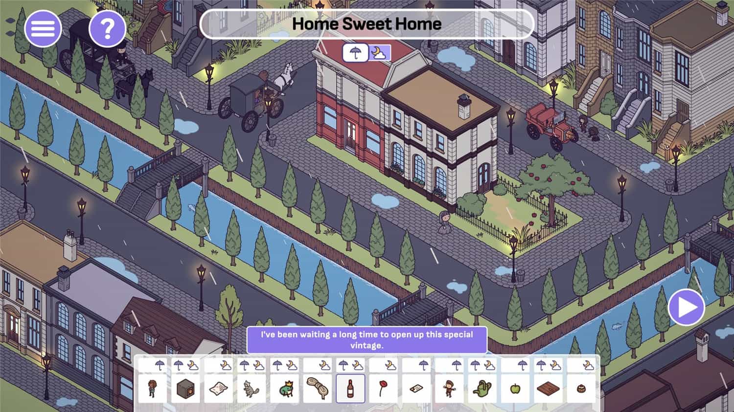 时光隐匿2:发现之旅/Hidden Through Time 2: Discovery 第3张 时光隐匿2:发现之旅/Hidden Through Time 2: Discovery 第3张