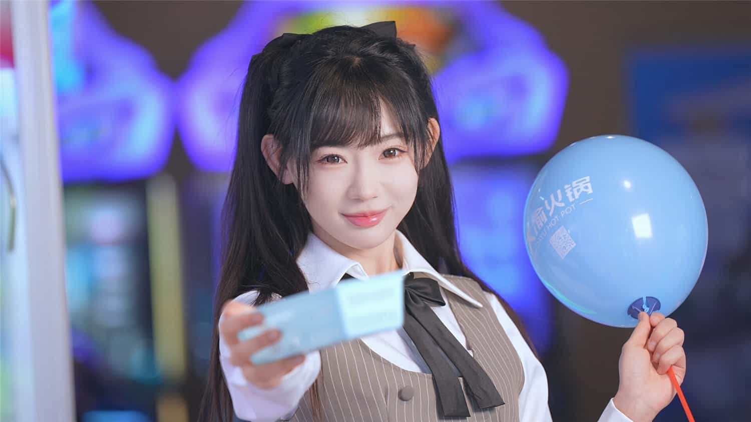 相亲攻略之宝贝别再选我了 第2张 相亲攻略之宝贝别再选我了 第2张