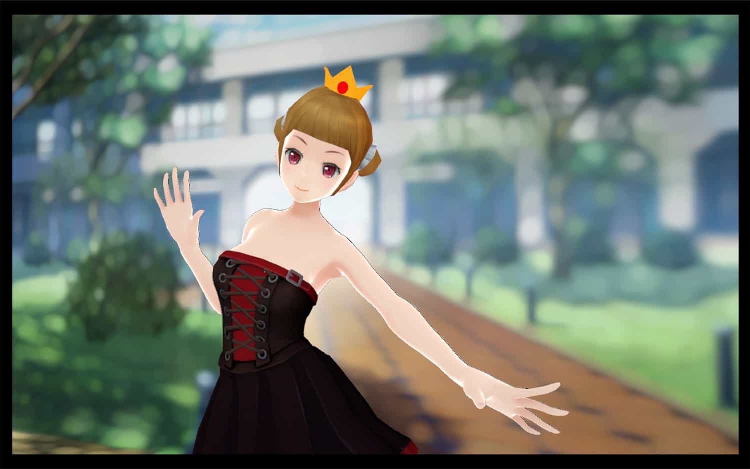 摄影师/Photographer 第1张 摄影师/Photographer 第1张