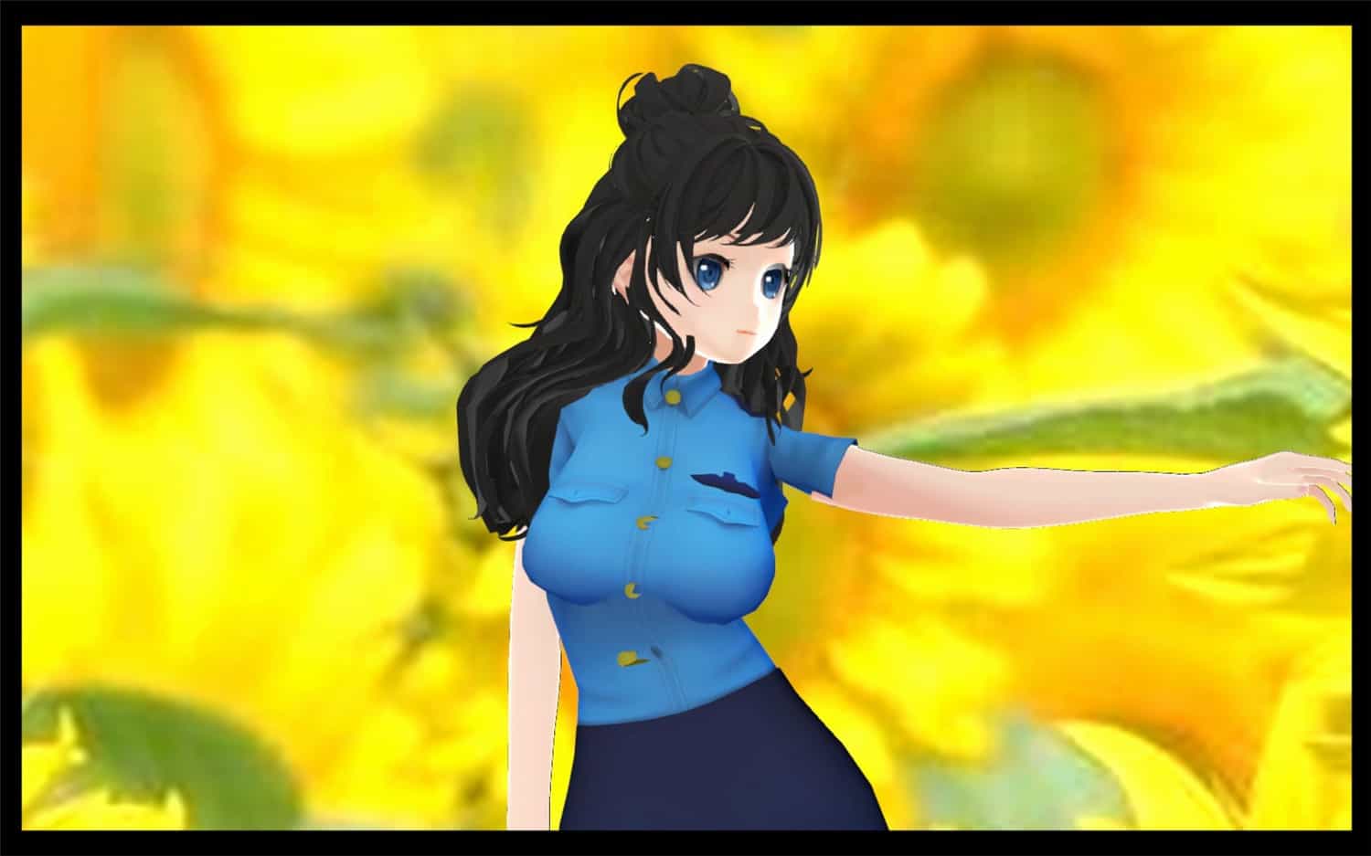 摄影师/Photographer 第2张 摄影师/Photographer 第2张