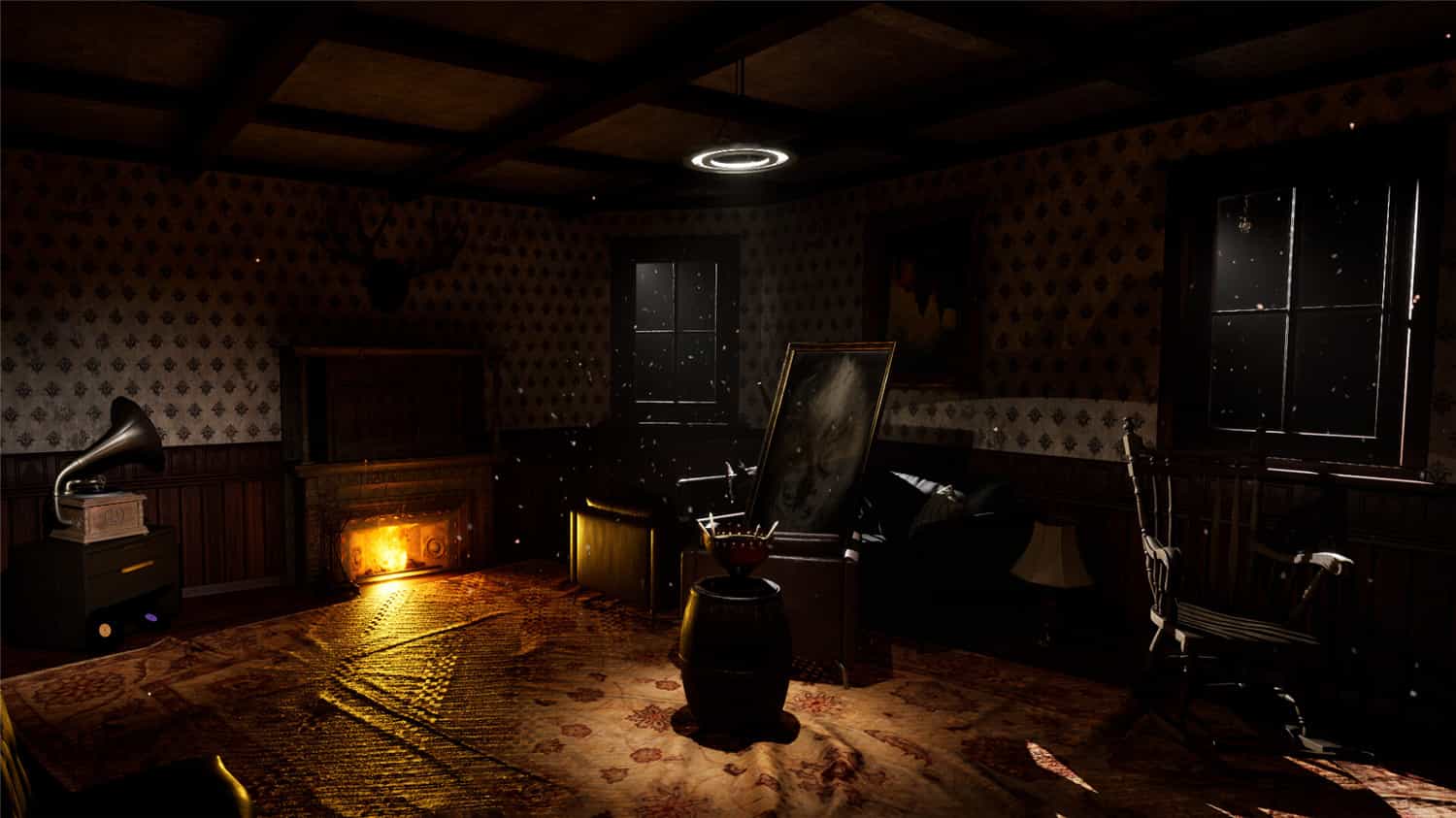 忘记/Forget 第3张 忘记/Forget 第3张