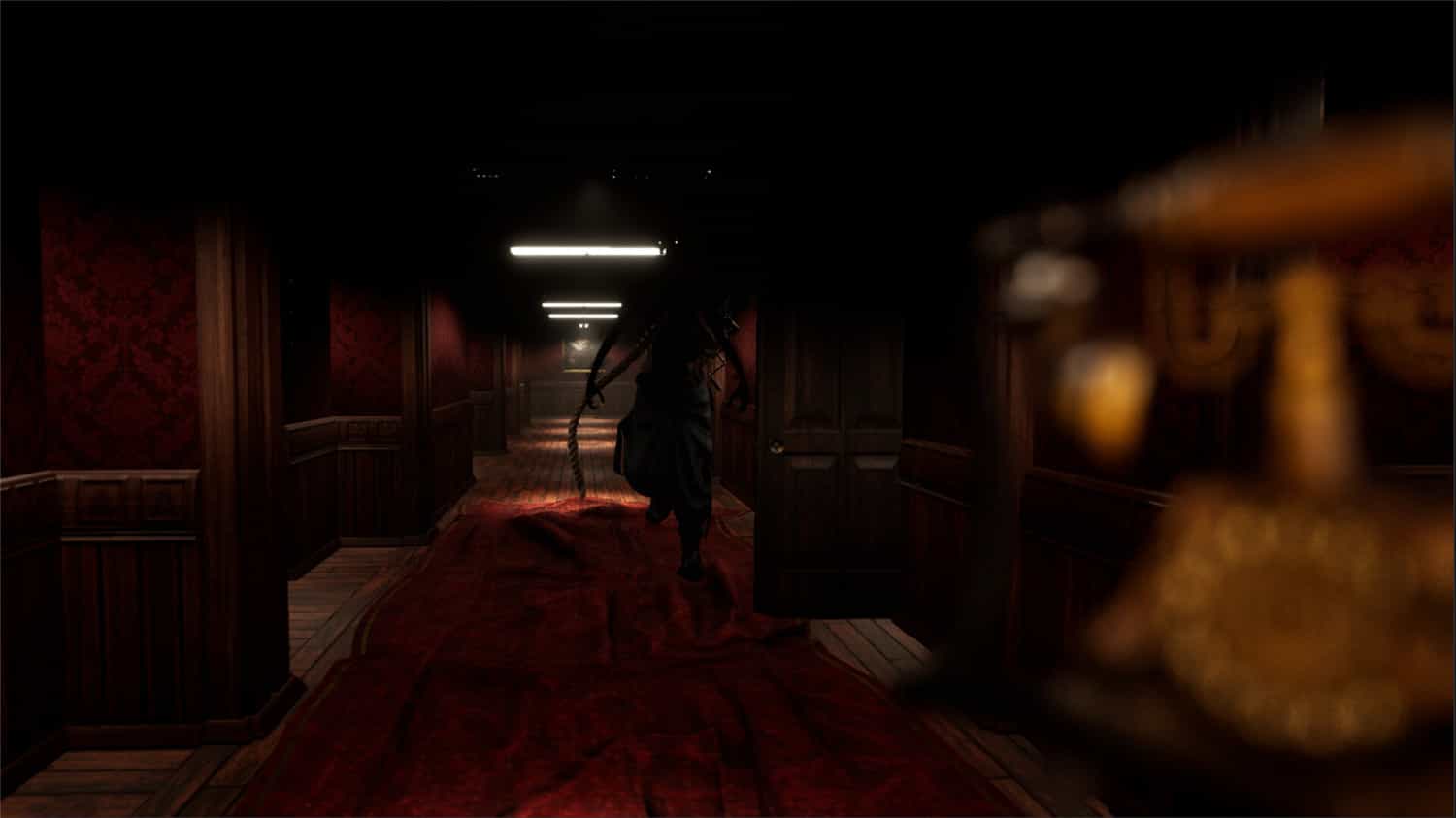 忘记/Forget 第1张 忘记/Forget 第1张