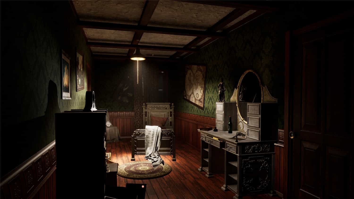 忘记/Forget 第2张 忘记/Forget 第2张