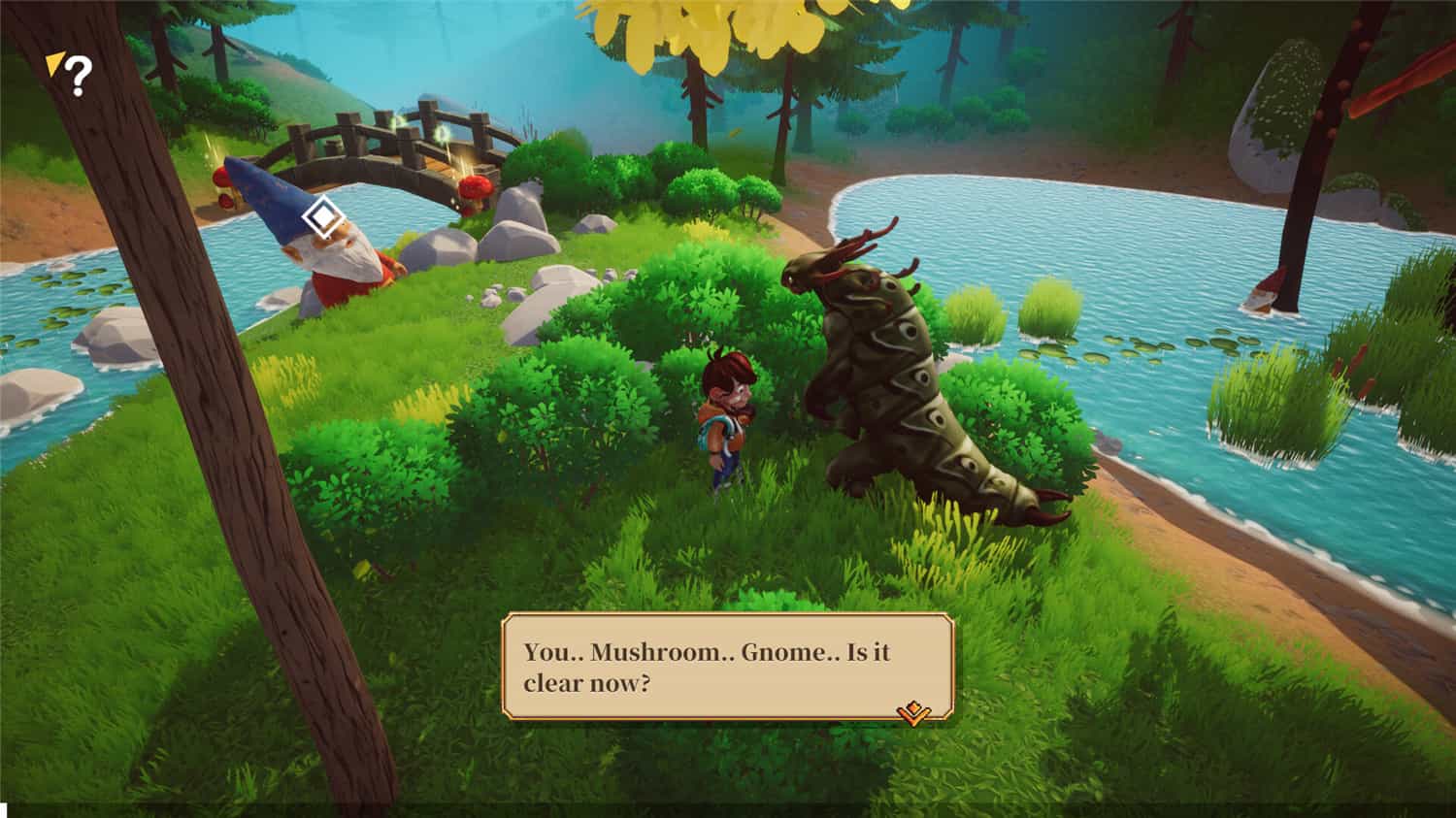 天堂之爪/Heaven's Paws 第1张 天堂之爪/Heaven's Paws 第1张