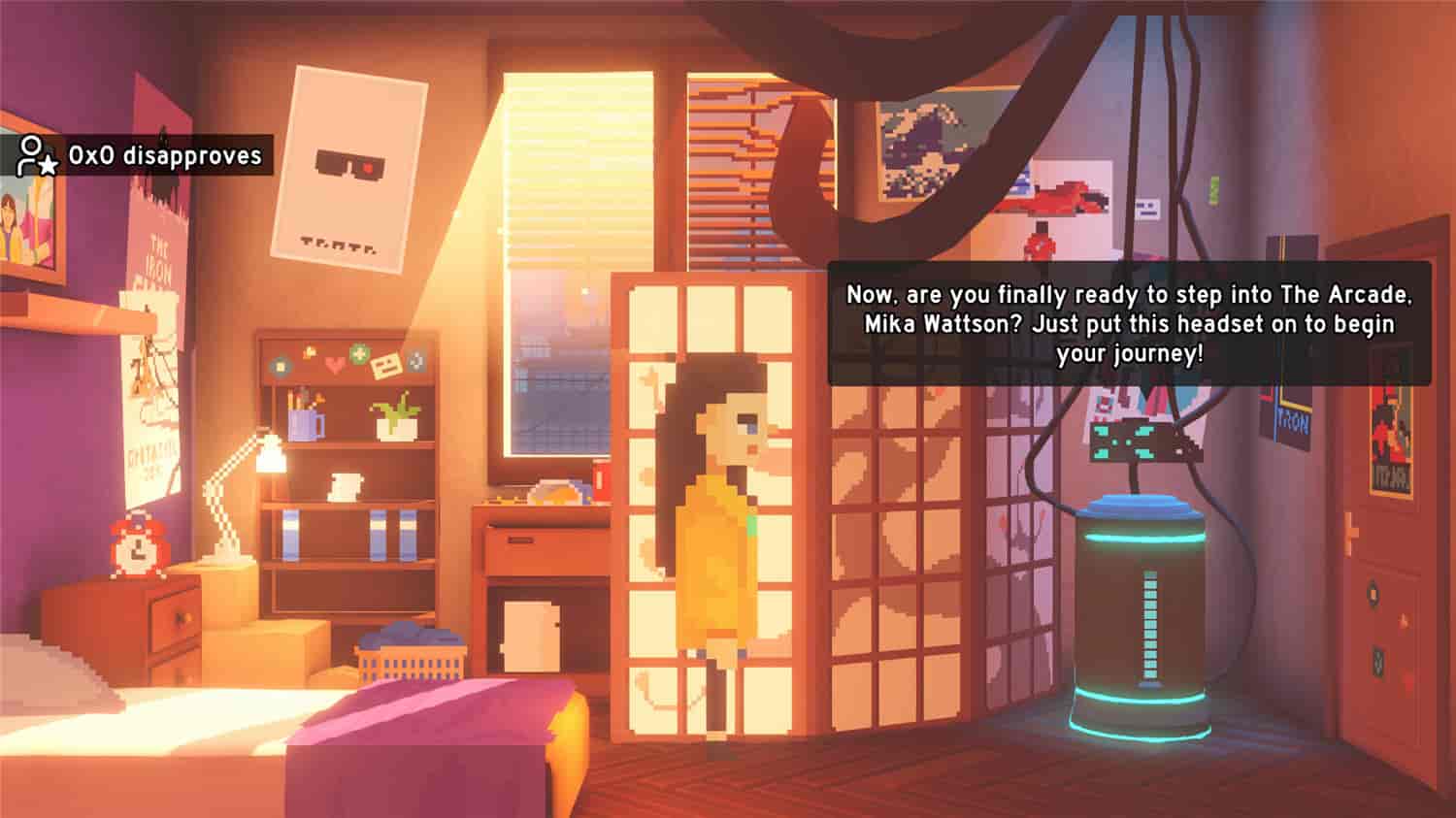 再来一次/Extra Coin 第2张 再来一次/Extra Coin 第2张