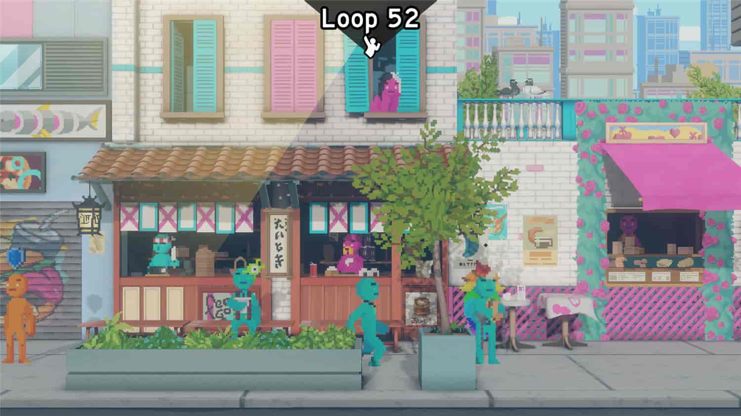 再来一次/Extra Coin 第1张 再来一次/Extra Coin 第1张