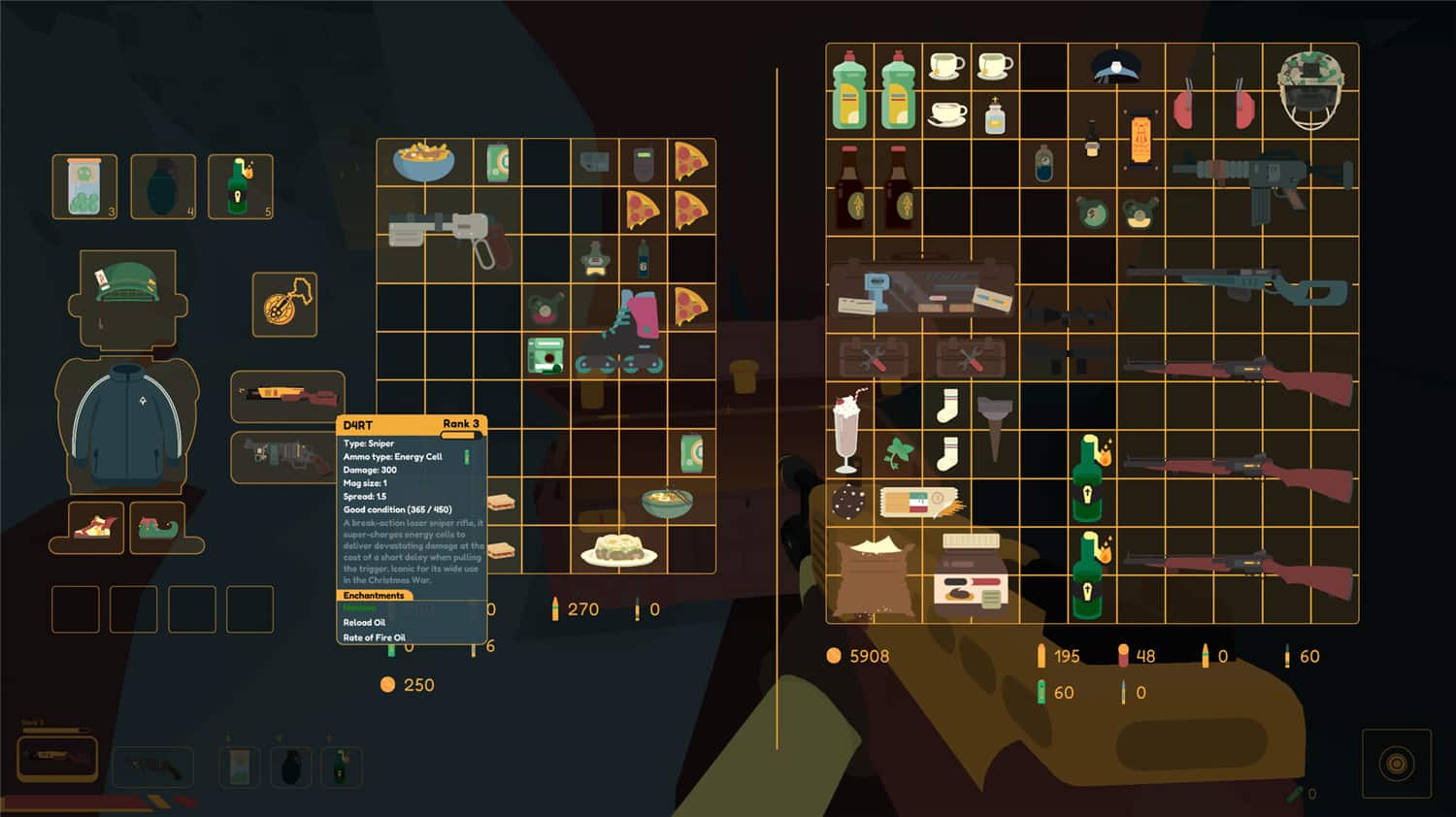 火湖/SULFUR  第3张 火湖/SULFUR  第3张