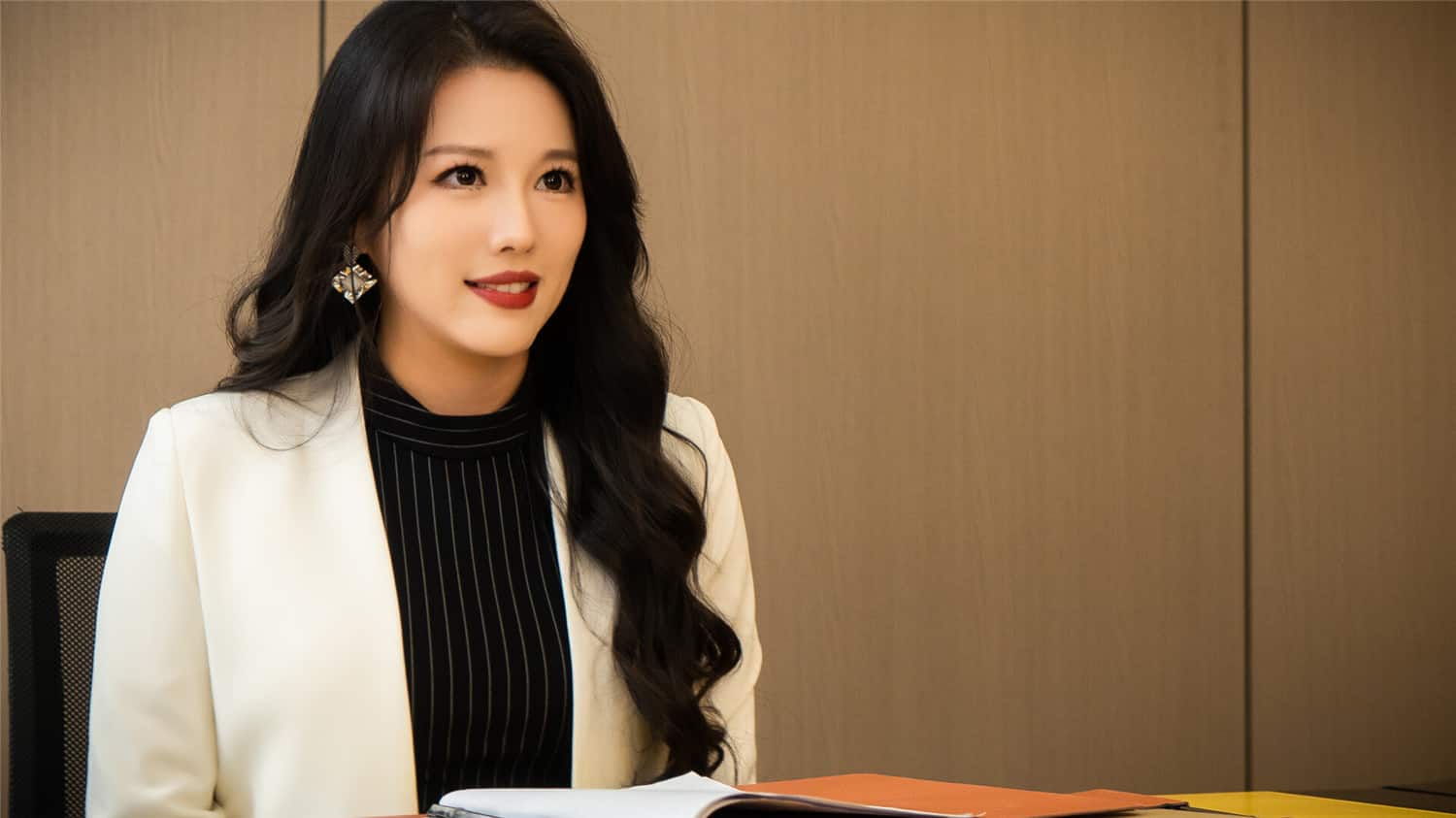 天呐!我该怎么选?/Oh My Goddess! 第2张 天呐!我该怎么选?/Oh My Goddess! 第2张