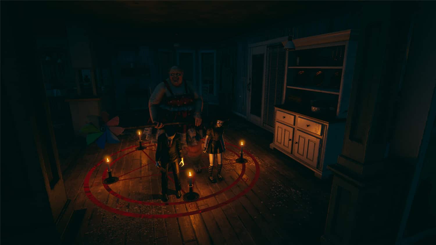 无梦之地/Dreamless 第1张 无梦之地/Dreamless 第1张