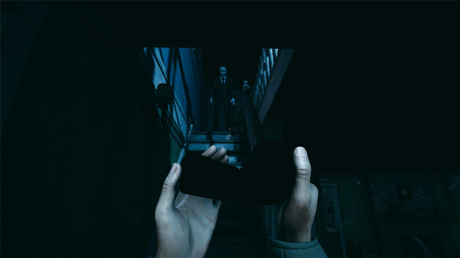 无梦之地/Dreamless 第2张 无梦之地/Dreamless 第2张