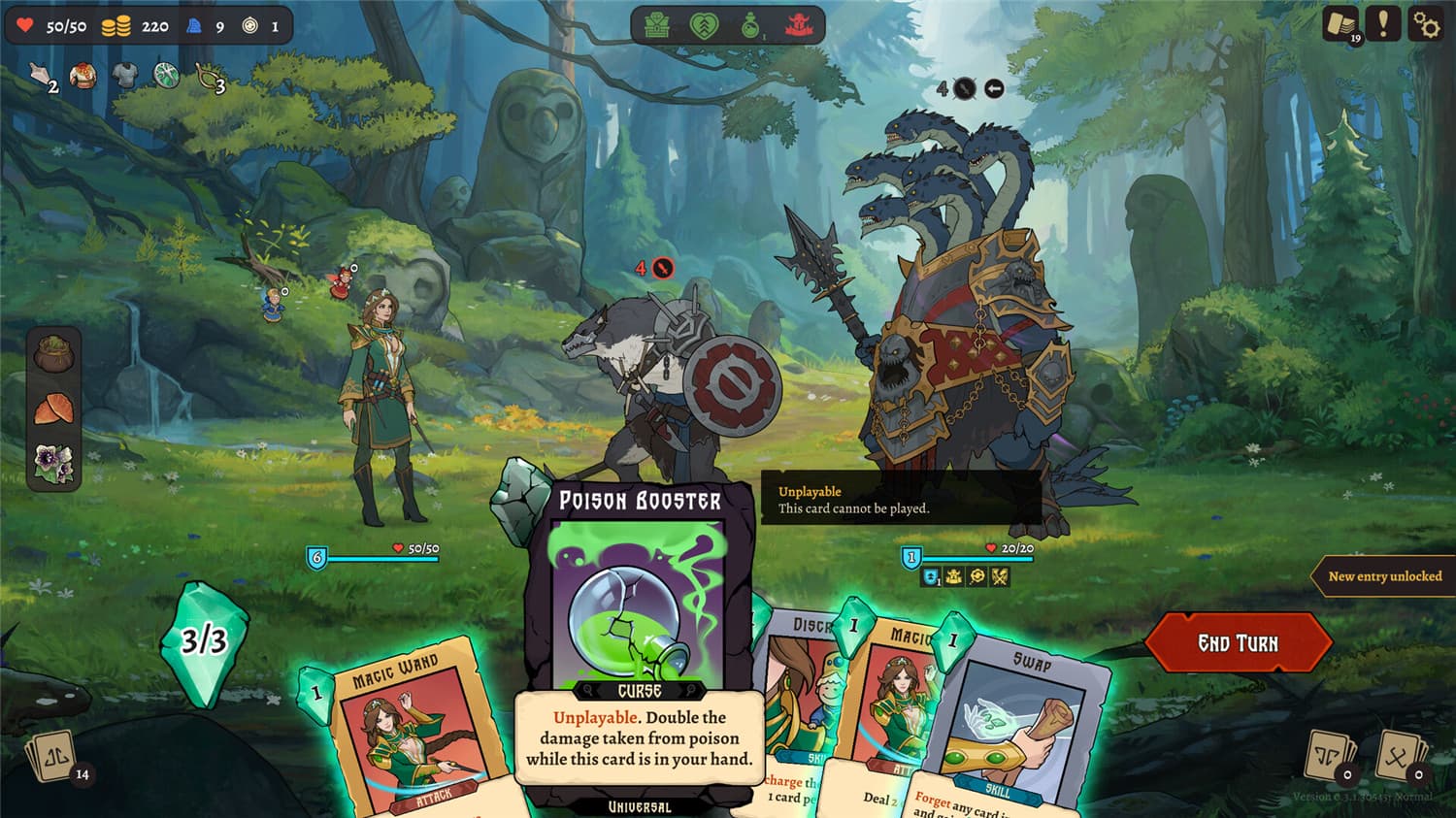 死亡之王:古罗斯传说/Deathless. Tales of Old Rus 第1张 死亡之王:古罗斯传说/Deathless. Tales of Old Rus 第1张