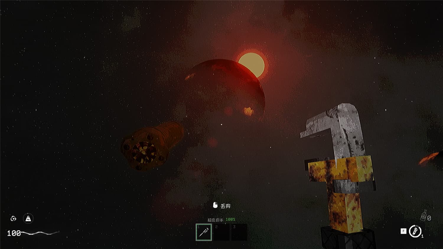 笼子/KLETKA 第3张 笼子/KLETKA 第3张