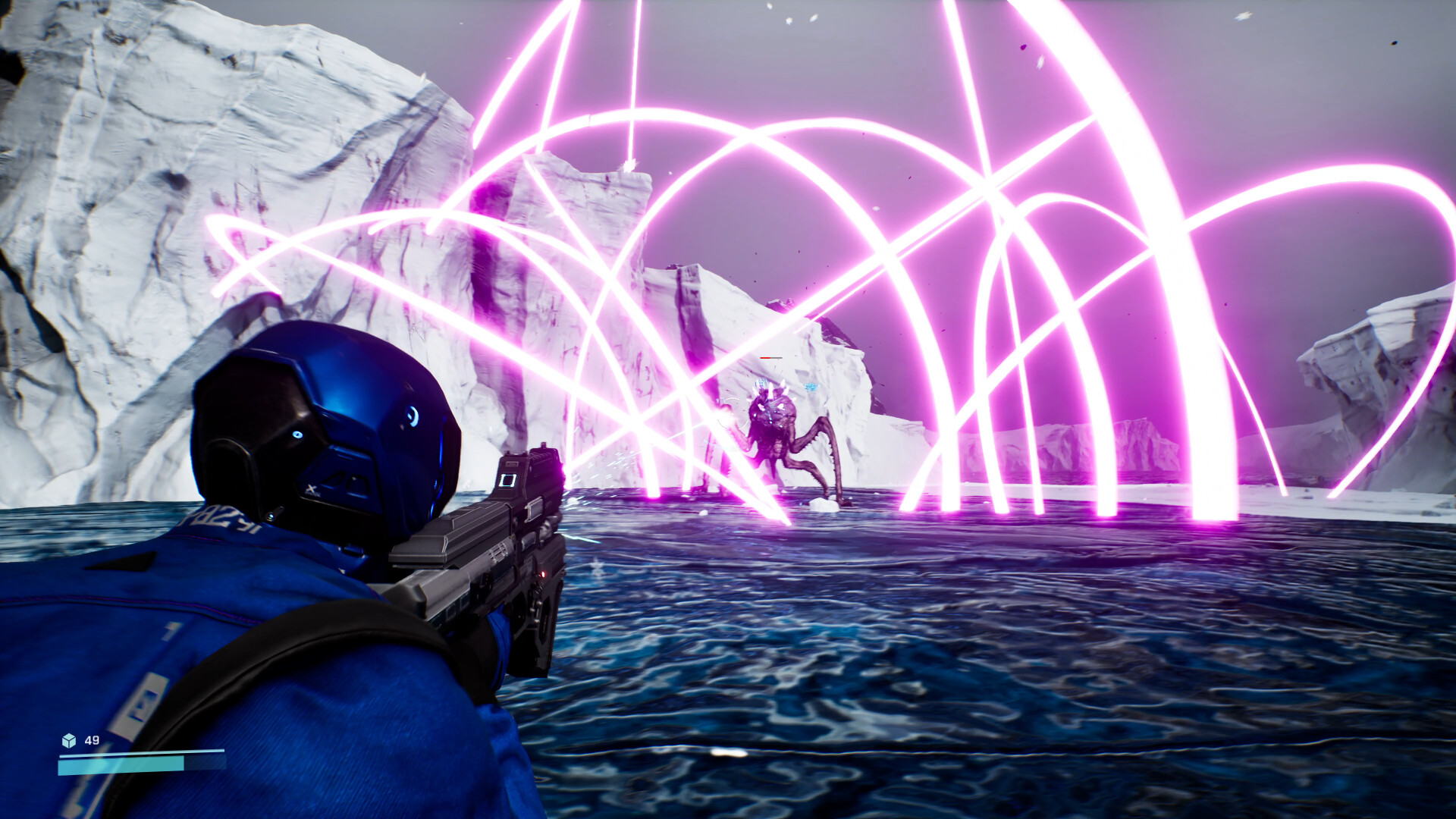 塔楼计划/Project Tower 第1张 塔楼计划/Project Tower 第1张