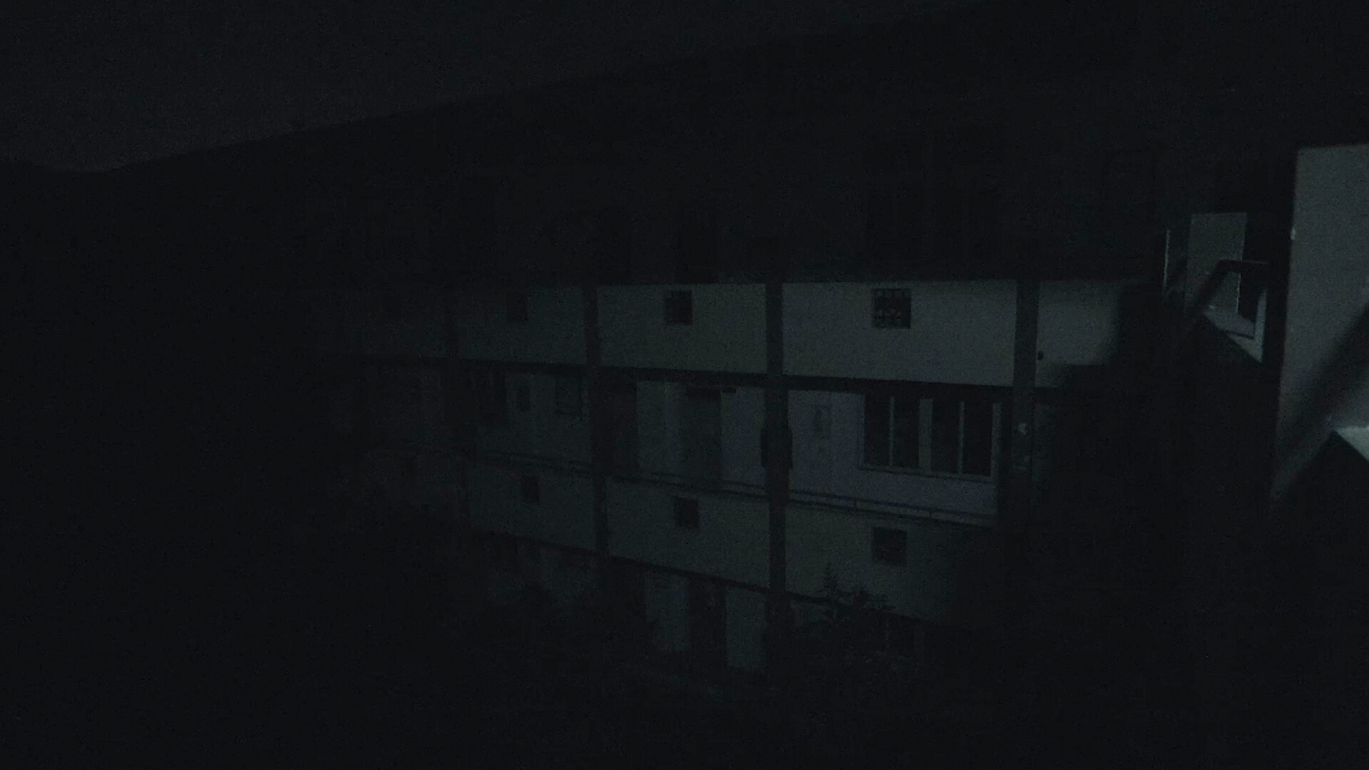 离魂界:校怨/Undead Realm:Ego 第2张 离魂界:校怨/Undead Realm:Ego 第2张